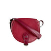 Louis Vuitton Calfskin Tambourin Secondhand