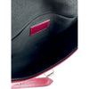 Louis Vuitton Calfskin Tambourin Secondhand