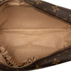 Louis Vuitton Monogram Trousse Toilette 23 Secondhand