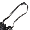 Balenciaga Lambskin Le Cagole Bucket Bag XS Secondhand