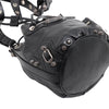 Balenciaga Lambskin Le Cagole Bucket Bag XS Secondhand