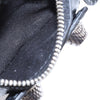 Balenciaga Lambskin Le Cagole Bucket Bag XS Secondhand
