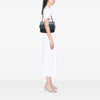 Chanel Quilted Calfskin Easy Zip Flap Secondhand