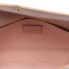 Louis Vuitton Damier Azur Pochette Felicie Secondhand