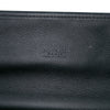 Goyard Goyardine Saint Leger Backpack Secondhand