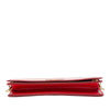Prada Vitello Move Clutch with Chain Secondhand