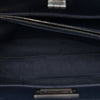 Secondhand Chanel Quilted Aged Calfskin Reissue 2.55 Tote