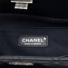 Secondhand Chanel Quilted Aged Calfskin Reissue 2.55 Tote