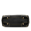 Secondhand Louis Vuitton Suhali Le Majestueux