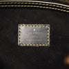 Secondhand Louis Vuitton Suhali Le Majestueux