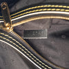 Secondhand Louis Vuitton Suhali Le Majestueux