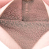 Hermès Chevre Mysore Bastia Coin Pouch Secondhand