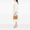 Gucci Calfskin Jackie Handbag Secondhand