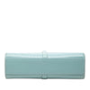Gucci Microguccissima Jackie Handbag Secondhand