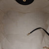 Chanel Medium Canvas Square Stitch Deauville Tote Secondhand