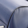 LOEWE Medium Leather Hammock Satchel Secondhand