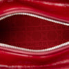 Dior Medium Patent Cannage Lady Dior Secondhand