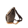 Louis Vuitton Monogram Montsouris GM Secondhand