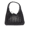 Bottega Veneta Small Nappa Intrecciato Campana Hobo Secondhand
