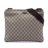 Gucci GG Supreme Crossbody Secondhand