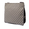 Gucci GG Supreme Crossbody Secondhand