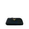 Prada Saffiano Coin Pouch Secondhand