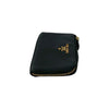 Prada Saffiano Coin Pouch Secondhand