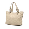Secondhand Gucci Guccissima Icon Bit Tote