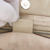 Secondhand Gucci Guccissima Icon Bit Tote