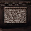 Gucci GG Canvas Crossbody Secondhand