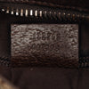 Gucci GG Canvas Crossbody Secondhand