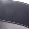 Louis Vuitton Epi Pont Neuf PM Secondhand