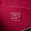 Louis Vuitton Monogram Pochette Felicie Secondhand