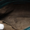 Bottega Veneta Nappa Intrecciato Nodini Crossbody Secondhand