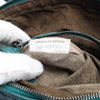 Bottega Veneta Nappa Intrecciato Nodini Crossbody Secondhand