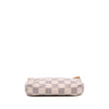 Louis Vuitton Damier Azur Mini Pochette Accessoires Secondhand