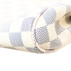 Louis Vuitton Damier Azur Favorite MM Secondhand