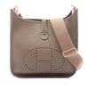 Hermès Clemence Evelyne III PM Secondhand