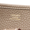 Hermès Clemence Evelyne III PM Secondhand