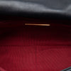 Chanel Medium Lambskin 19 Flap Secondhand
