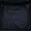 Louis Vuitton Monogram Vernis Pegase 45 Secondhand