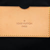 Louis Vuitton Monogram Vernis Pegase 45 Secondhand