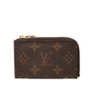 Louis Vuitton Monogram Noa Key and Change Holder Secondhand