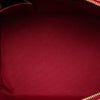 Louis Vuitton Monogram Vernis Bellevue PM Secondhand