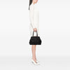 Prada Tessuto Tote Secondhand