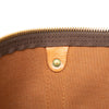 Louis Vuitton Monogram Keepall Bandouliere 60 Secondhand