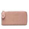 Louis Vuitton Taurillon Comete Wallet Secondhand
