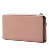 Louis Vuitton Taurillon Comete Wallet Secondhand