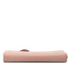 Louis Vuitton Taurillon Comete Wallet Secondhand