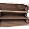 Louis Vuitton Taurillon Comete Wallet Secondhand